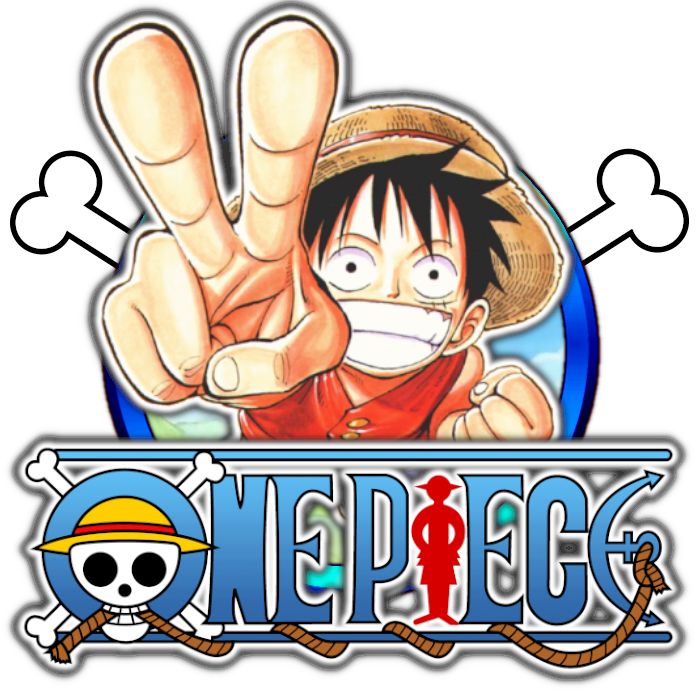 One-Piece Cards Game Collect