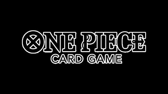 Carte-à-l-unité-One-Piece Cards Game Collect