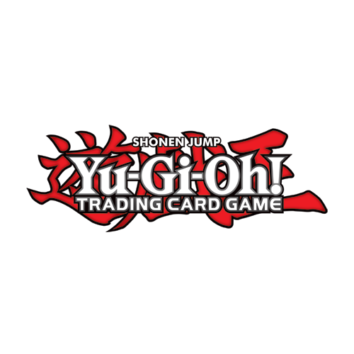 Yu-Gi-Oh Cards Game Collect
