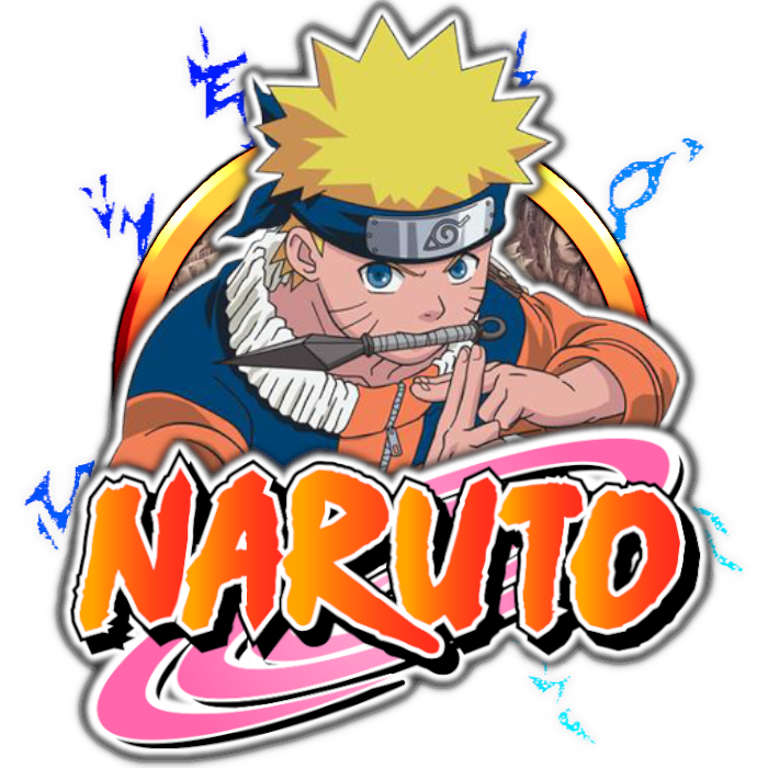 Naruto Cards Game Collect