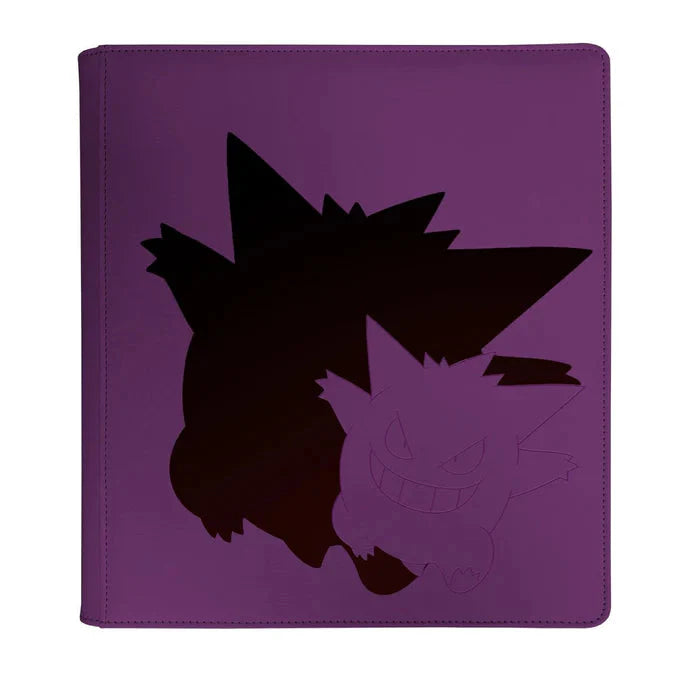 Accessoires-TCG Cards Game Collect
