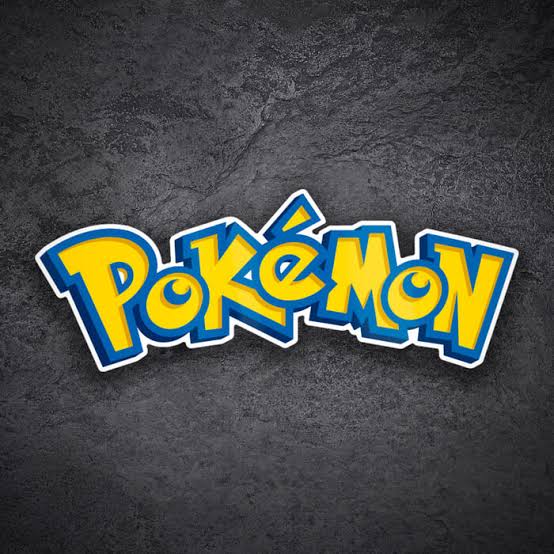 Pokémon Cards Game Collect