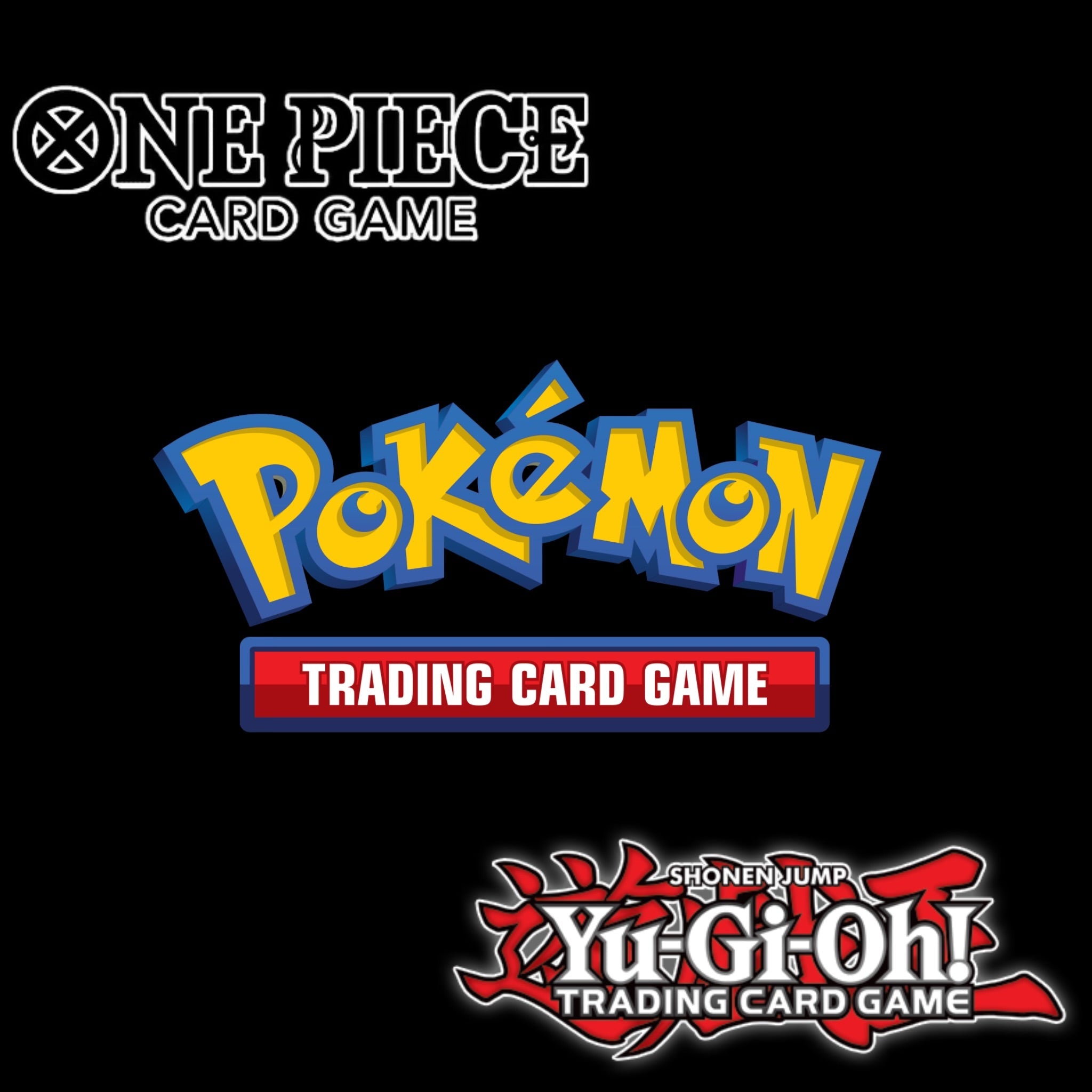 Meilleures-Ventes Cards Game Collect