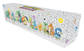 Ultra PRO Pokémon Bundle Accessoires – First Partner Cards Game Collect
