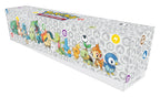 Ultra PRO Pokémon Bundle Accessoires – First Partner Cards Game Collect