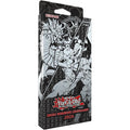 Yu-Gi-Oh! – Decks Modernes Légendaires 2026 Cards Game Collect
