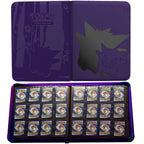 Classeur Ectoplasme Ultra Pro My Store 2