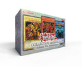 Yu-Gi-Oh! – Coffret Collection Légendaire : Édition 25e Anniversaire Cards Game Collect