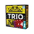 TRIO Cards Game Collect