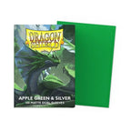 Dragon Shield - 100 protège-cartes Standard Dual Mat Cards Game Collect