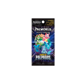 Display Palworld - Dawn of Palpagos (12 Boosters) EN Cards Game Collect