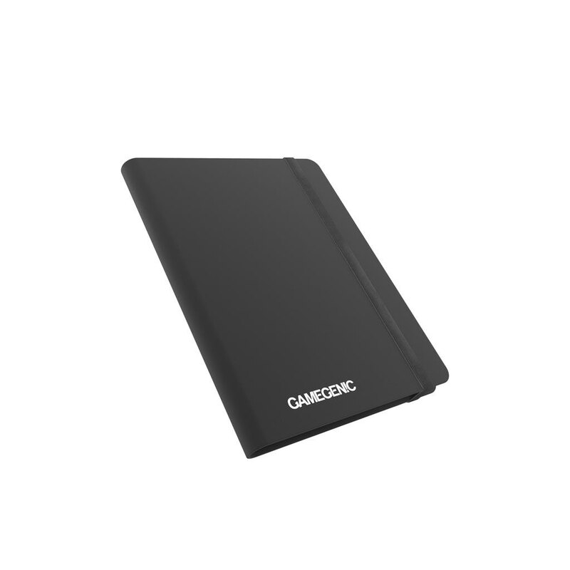 GameGenic 360 cards Cards Game Collect