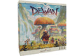 Dewan Cards Game Collect