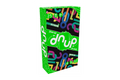 DNUP Cards Game Collect