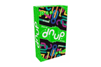 DNUP Cards Game Collect