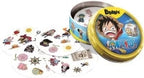 Dobble One Piece Cards Game Collect