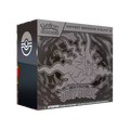 Pokémon – Coffret Dresseur d'Élite (ETB) Nuit Noire ME05 Cards Game Collect