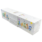 Ultra PRO Pokémon Bundle Accessoires – First Partner Cards Game Collect