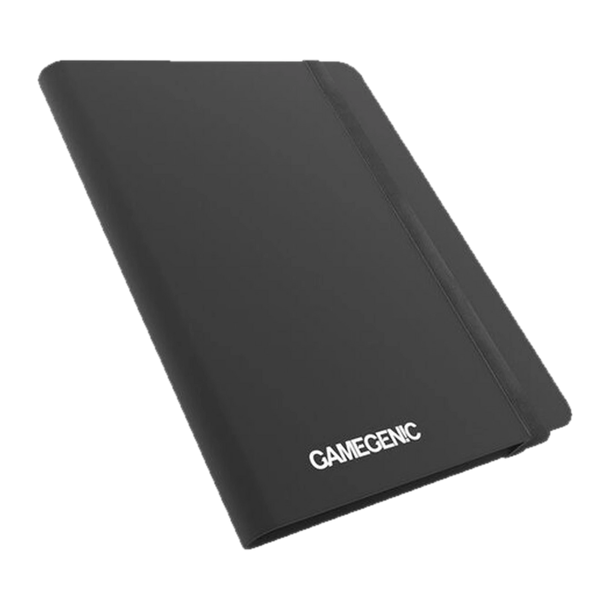 GameGenic 360 cards