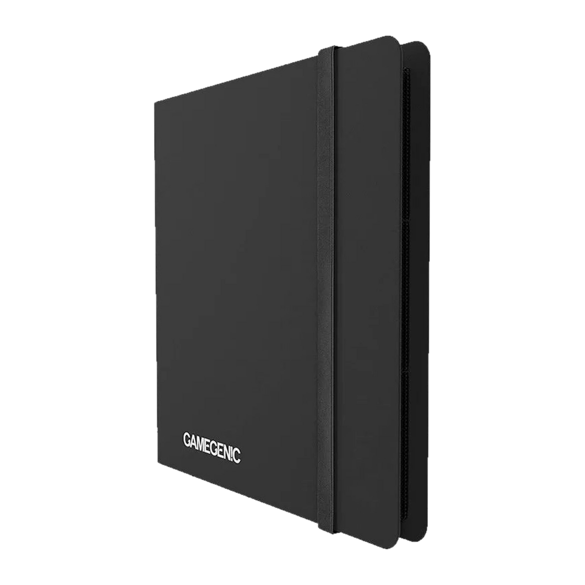 GameGenic 480 cards Black
