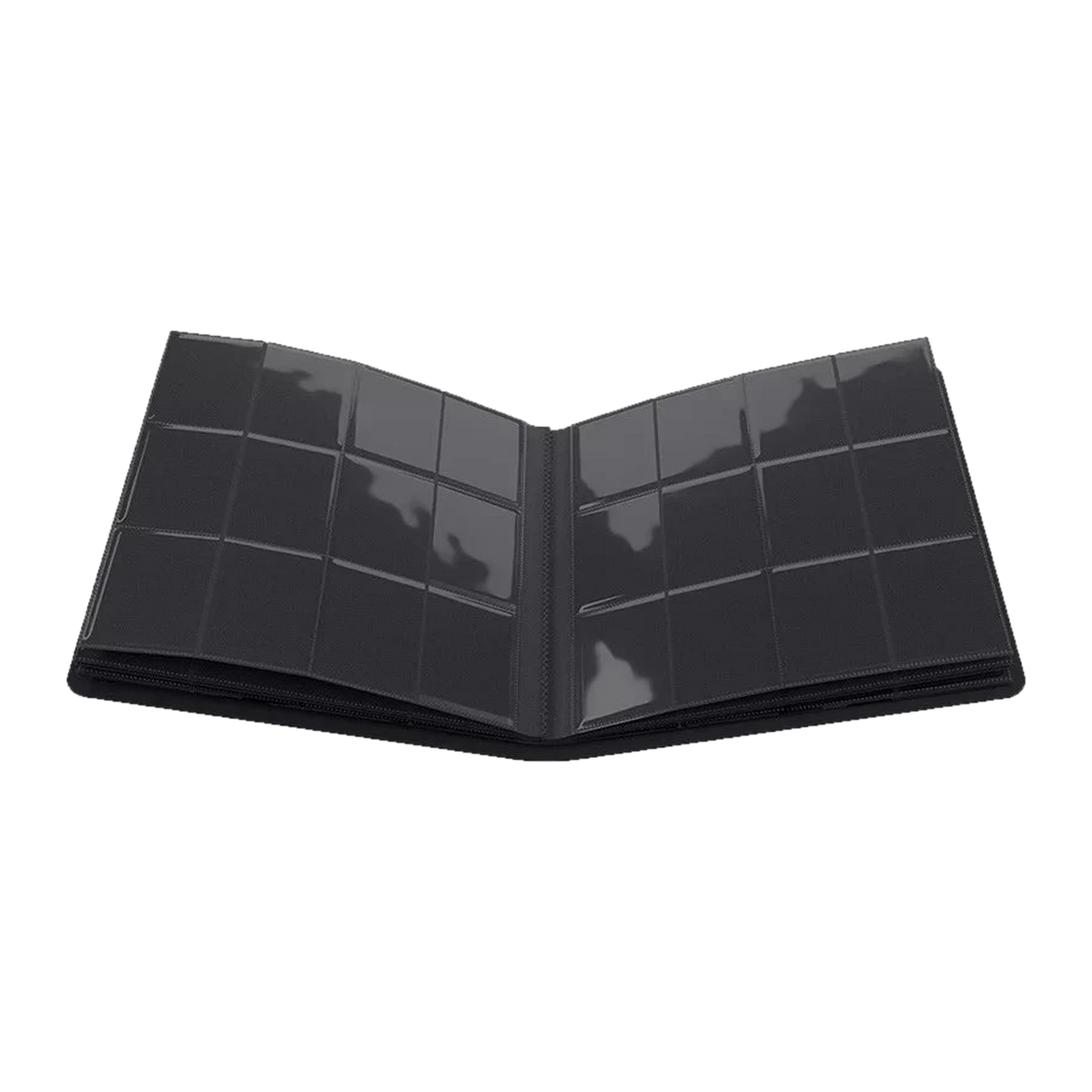 GameGenic 480 cards Black – vue 2