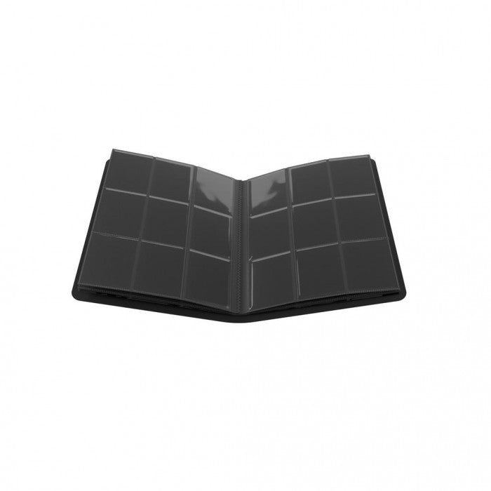 GameGenic 360 cards Cards Game Collect