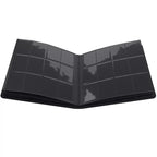 GameGenic 480 cards Black Cards Game Collect