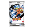 Kayou Booster Naruto Heaven Scroll EN Cards Game Collect