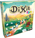 Dixit Kids Cards Game Collect