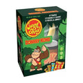 Jungle Speed Donkey Kong Cards Game Collect
