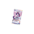 Booster My Little Pony : Friendship Eternal Cards - Series 03 Moon Edition EN Cards Game Collect