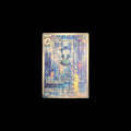 Têtarte AR 151 176/165 Cards Game Collect