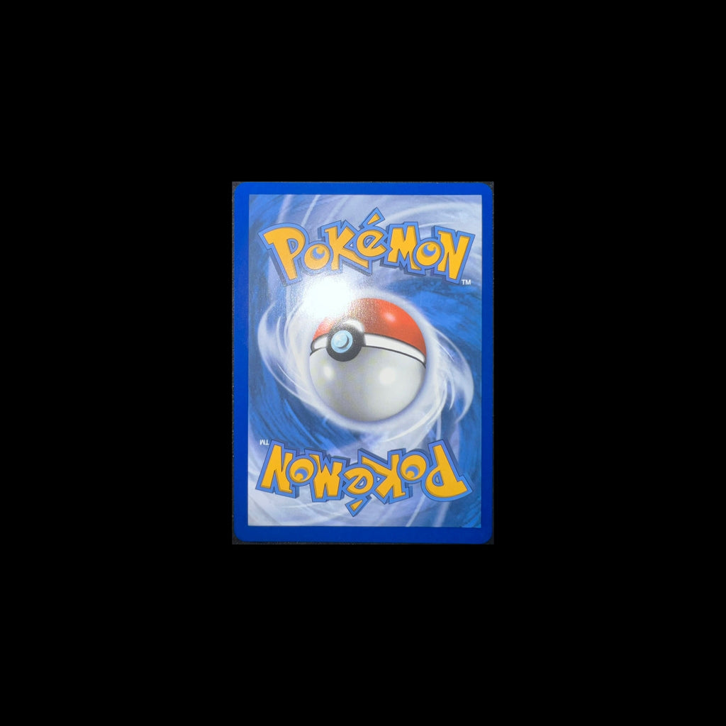 Zekrom BWR 172 Cards Game Collect