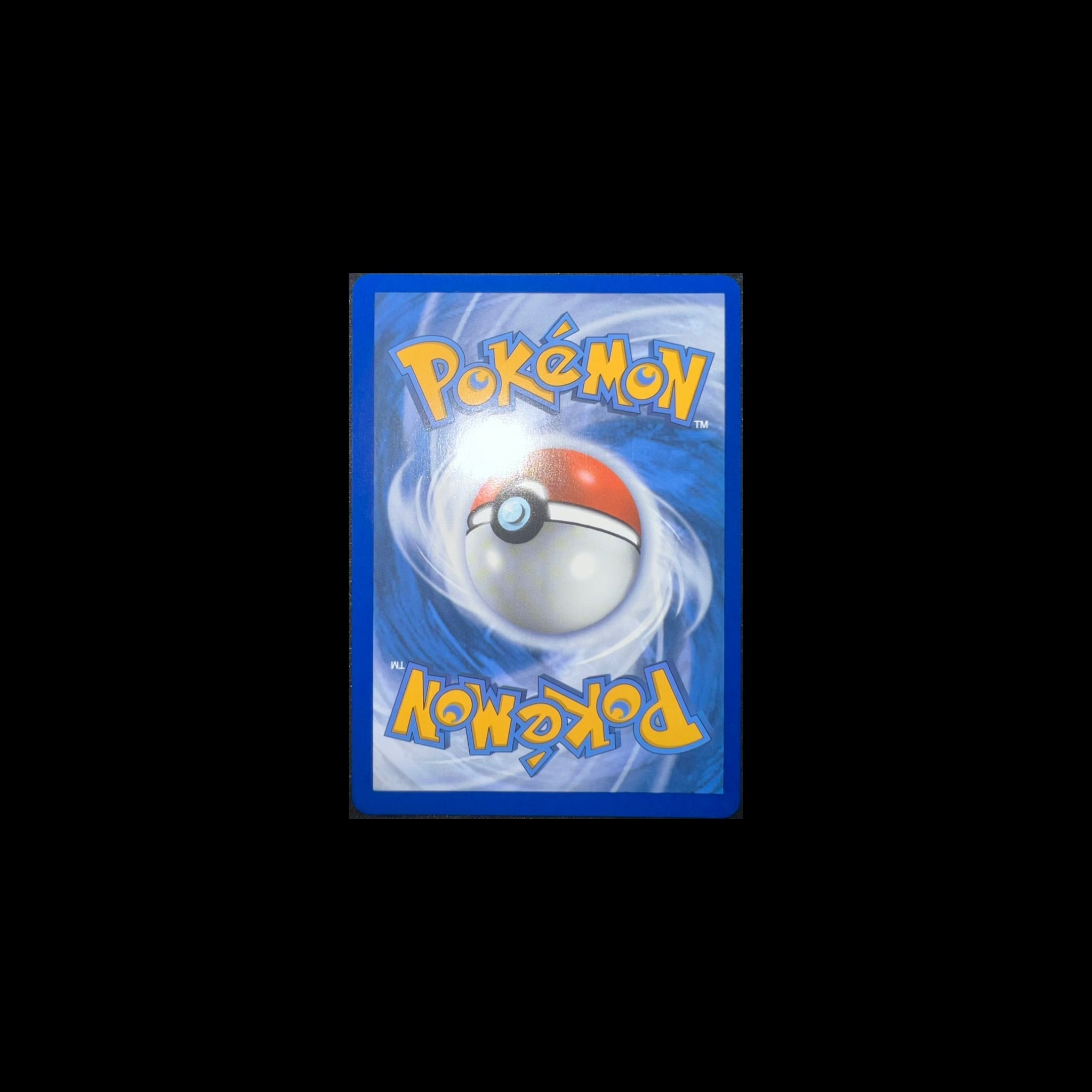 Zekrom BWR 172 Cards Game Collect