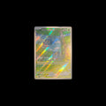 Saquedeneu 178/165 AR 151 Cards Game Collect
