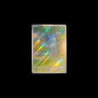 Saquedeneu 178/165 AR 151 Cards Game Collect