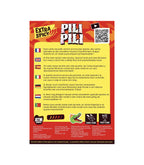 Pili Pili Extra Spicy Cards Game Collect