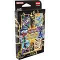 Tuckbox - Yu-gi-oh! - Les Monstres Fantastiques FR Cards Game Collect