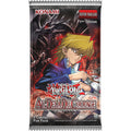 Yu-Gi-Oh! - Au-Dela du courage Booster FR Cards Game Collect
